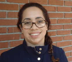 Ivelisse Cuevas Molina