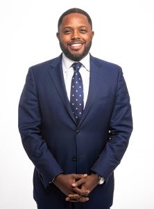 JONEL DORIS