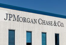 JPMorgan.
