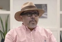 Javier Valdez