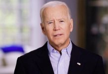 Twitter dice que eliminar el artículo del NY Post sobre Biden fue un error Joe Biden.