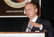 John Kavulich