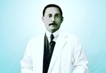 Venezuela certifica los restos del médico que esperan beatificar en 2021