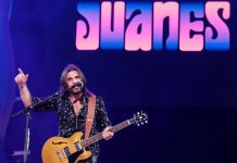 Juanes