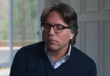 Raniere, fundador de la secta sexual Nxivm, condenado a 120 años de carcel Keith Raniere
