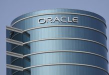 La disputa por el código Java entre Google y Oracle llega al Supremo de EE.UU. Oracle