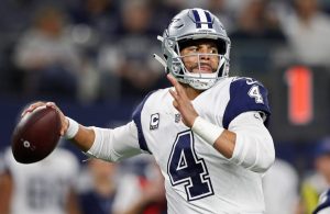 Los Cowboys