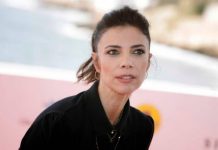 Maribel Verdú