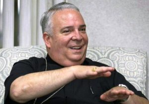 Nelson P&eacute;rez