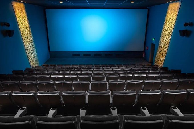 cine.