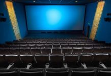 cine.