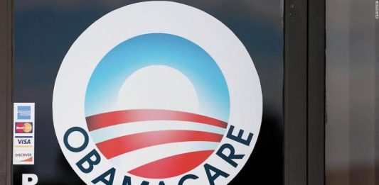 Obamacare.