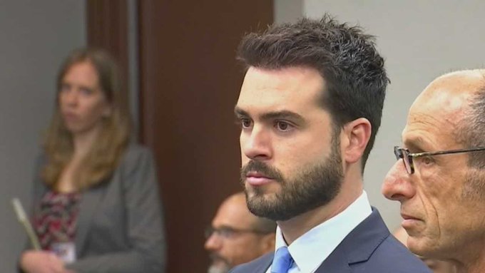 Pablo Lyle.