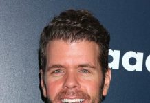 Perez Hilton