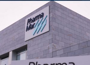 PharmaMar