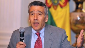 Philip Goldberg
