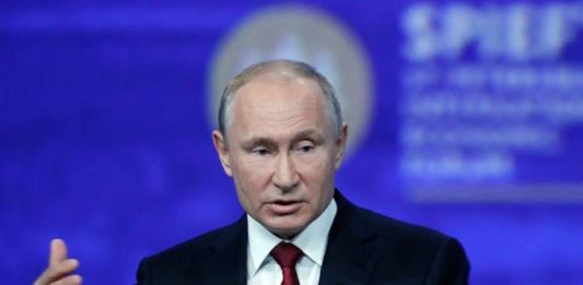 Putin
