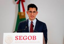 Roberto Velasco