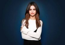 Selena Gómez y María Elena Salinas, entre las homenajeadas por Latin Grammy Selena Gómez
