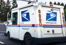 Problemas del Servicio Postal afectan especialmente a comunidades de minorías Servicio Postal.