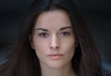 “Yerma” de Lorca: Producción virtual del drama rural Soraya Padrao.