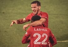 Toronto FC