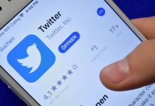 Twitter