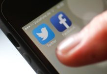 Twitter cambia su política y desbloquea la cuenta del diario New York Post Twitter.
