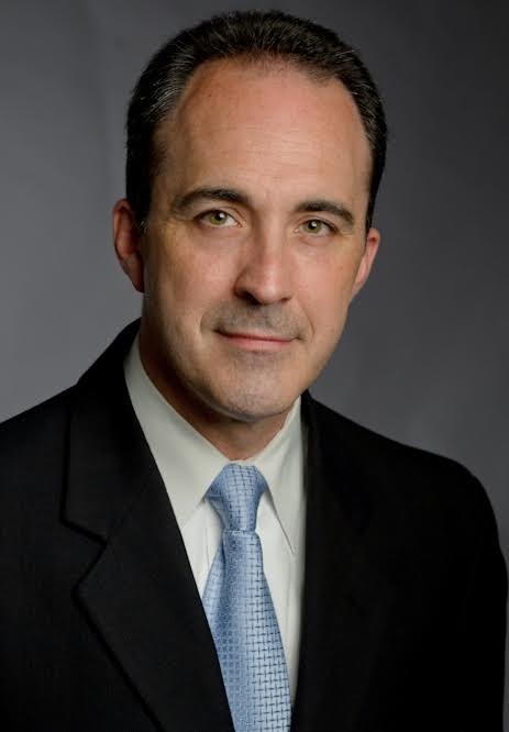VINCENT ALVAREZ