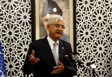 Jefe de Asamblea General ONU critica a alcalde de Nueva York por no recibirlo Volkan Bozkir