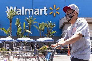 Walmart