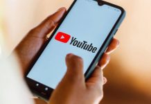 YouTube prohíbe teorías conspirativas que justifiquen la violencia como QAnon YouTube.