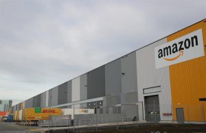 Amazon