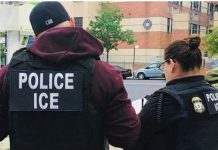 Temen aumento de arrestos de inmigrantes en cortes de Nueva York Nueva York.