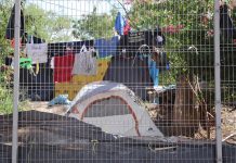campamento de migrantes (3)