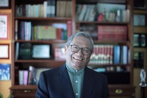 Armando Manzanero