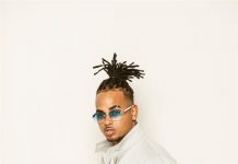 Ozuna