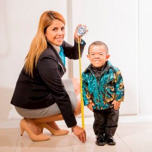 Edward Ni&ntilde;o Hern&aacute;ndez