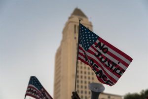 Estados Unidos