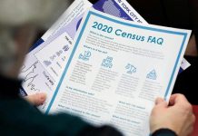 censo de 2020