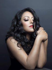 La India