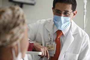 medicina