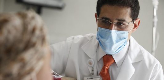 medicina