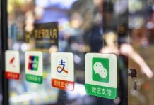 WeChat