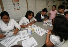 planes de seguro medico