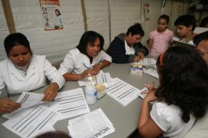 planes de seguro medico