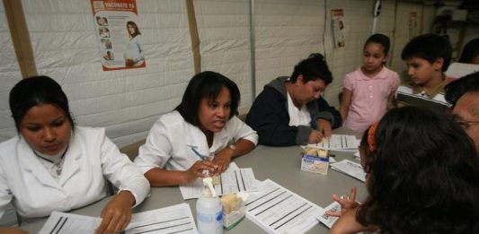 planes de seguro medico