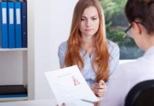Actitudes destructivas en la oficina nuevo empleo.