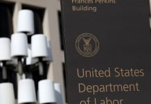visa H-1B.