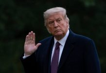 El voto boricua, clave en estados que Trump imperiosamente necesita ganar Donald Trump.